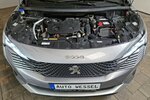 Peugeot 5008 GT LED APP SHZ Kamera Digital Navi 7-Sitzer 47.200 km 25.700 &euro; Garrel 49681