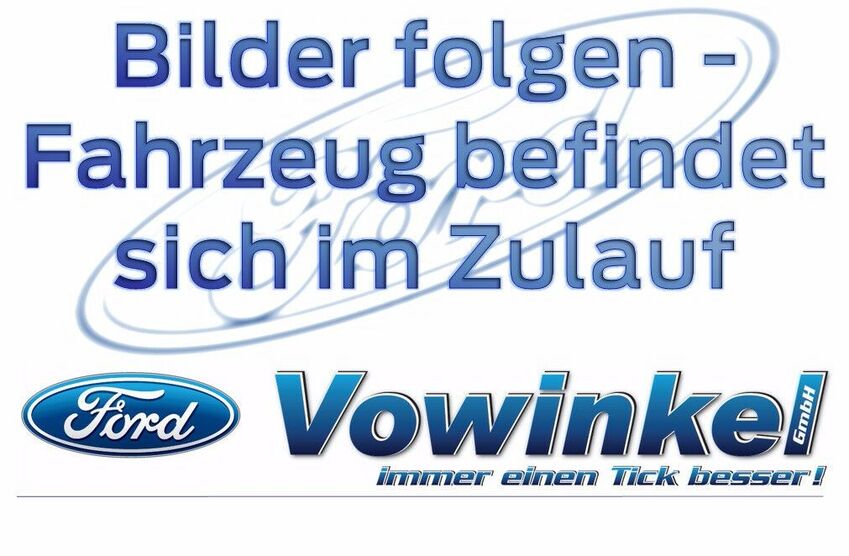 Opel Grandland (X) 27.252 km 18.495 € Brake 26919