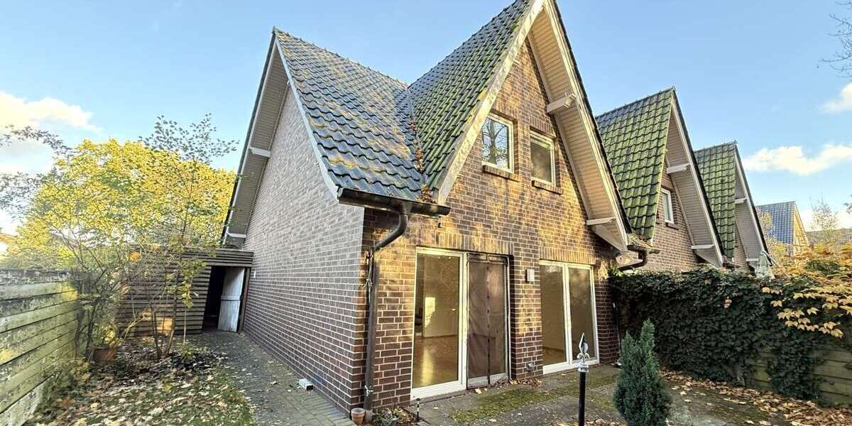 Haus zum Kaufen in Oldenburg 290.000 € 89.27 m² 4 zimmer