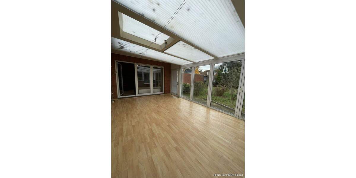 Einfamilienhaus Ganderkesee - 4 Zimmer, 102 m&sup2;, 319.000&euro; | Angebot:25141582