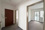 Etagenwohnung Oldenburg Osternburg - 149.000&euro; | Angebot:26840720