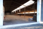 2.670 m² Kaltlagerhalle mit 100 m² Bürotrakt in Elsfleth-Moordorf - Gewerbeobjekt Elsfleth | Angebot:26229628