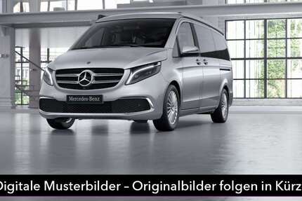 Mercedes-Benz Marco Polo 6.900 km 76.950 € Oldenburg 26135