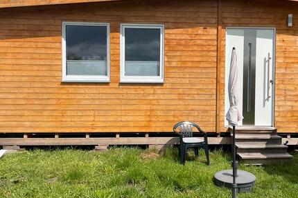 Haus Dötlingen - 1 Zimmer, 40 m&sup2;, 50.999&euro; | Angebot:26820160
