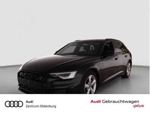 Audi A6 28.634 km 56.478 &euro; Oldenburg 26135