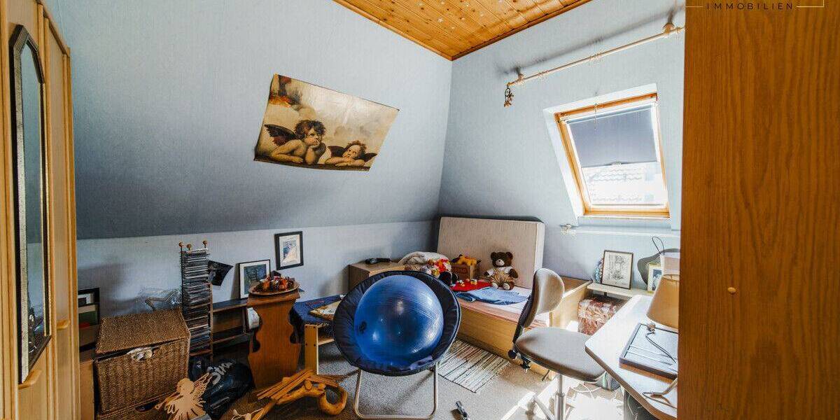 Einfamilienhaus Friesoythe - 1 Zimmer, 197 m&sup2;, 369.500&euro; | Angebot:26879573