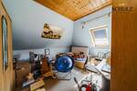 Einfamilienhaus Friesoythe - 1 Zimmer, 197 m&sup2;, 369.500&euro; | Angebot:26879573