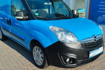 Opel Combo 170.075 km 5.999 &euro; Jade 26349
