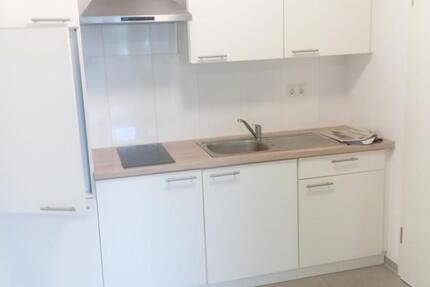 Wohnung Berne - 1 Zimmer, 24 m&sup2;, 560&euro; | Angebot:26263272