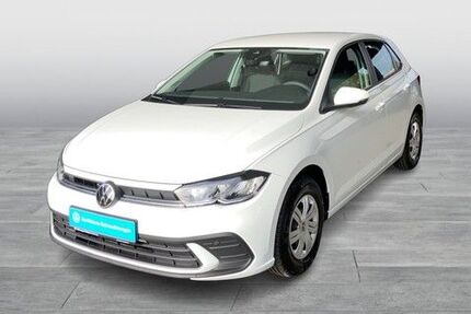 VW Polo 1.001 km 17.975 &euro; Oldenburg 26135
