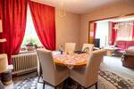 Einfamilienhaus Ganderkesee Schierbrok - 5 Zimmer, 120 m&sup2;, 222.000&euro; | Angebot:26904023