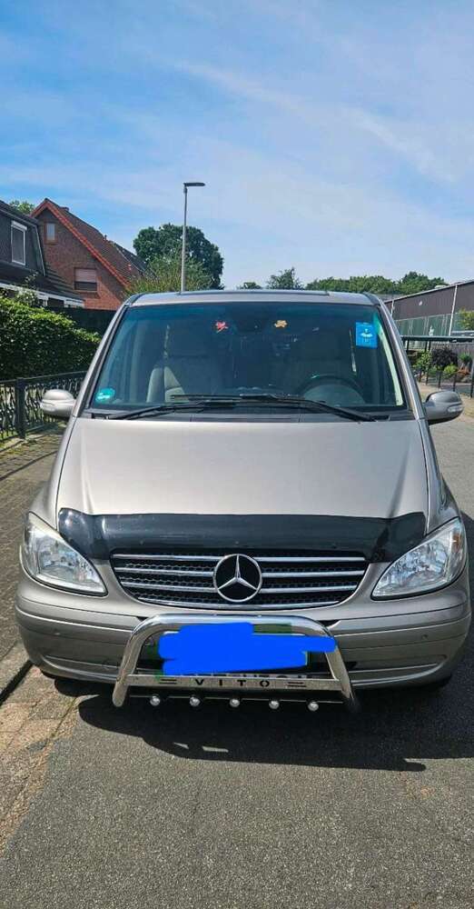 Viano
