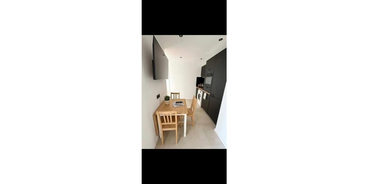 Etagenwohnung Oldenburg Kreyenbrück - 2 Zimmer, 55 m&sup2;, 165.000&euro; | Angebot:26942178