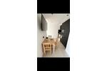 Etagenwohnung Oldenburg Kreyenbrück - 2 Zimmer, 55 m&sup2;, 165.000&euro; | Angebot:26942178