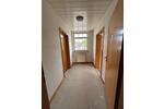 Etagenwohnung Oldenburg Drielaker-Moor - 2 Zimmer, 50 m&sup2;, 699&euro; | Angebot:26423585