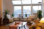 Etagenwohnung Bad Zwischenahn - 3 Zimmer, 93 m&sup2;, 336.000&euro; | Angebot:25833020