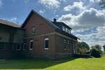 Sanierungsbedürftiger Resthof in Hude-Holle!