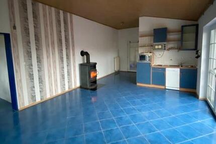 Wohnung Friesoythe - 2 Zimmer, 70 m&sup2;, 700&euro; | Angebot:24600676