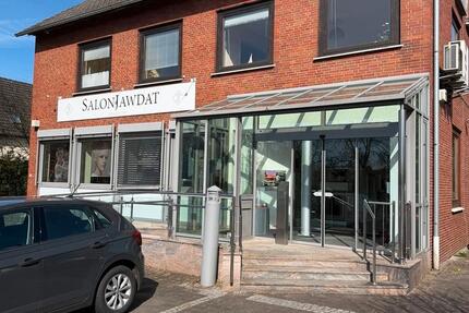 Gewerbeobjekt Schwanewede - 123&euro; | Angebot:26251989