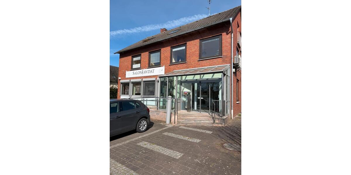 Gewerbeobjekt Schwanewede - 123&euro; | Angebot:26251989