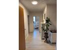 Erdgeschoßwohnung Ganderkesee - 3 Zimmer, 68 m&sup2;, 184.900&euro; | Angebot:27301059
