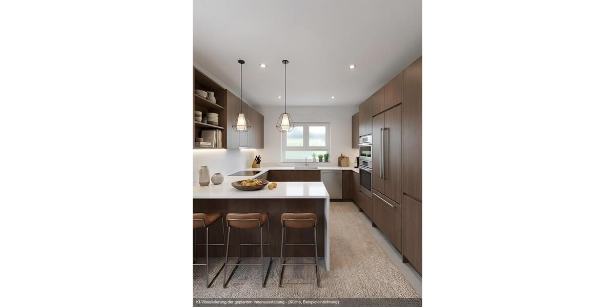 Bungalow Oldenburg Etzhorn - 5 Zimmer, 128 m&sup2;, 569.000&euro; | Angebot:26311714