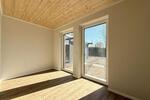 Erdgeschoßwohnung Westerstede - 3 Zimmer, 91 m&sup2;, 1.050&euro; | Angebot:26305234