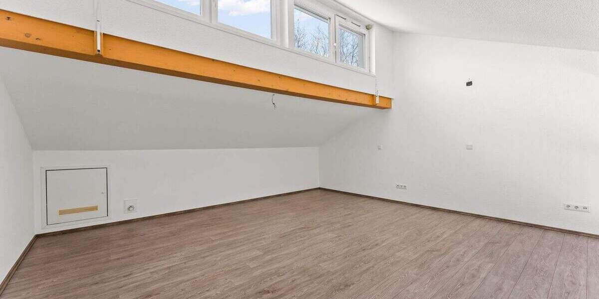 Doppelhaushälfte Brake (Unterweser) Brake - 3 Zimmer, 82 m&sup2;, 210.000&euro; | Angebot:25176782