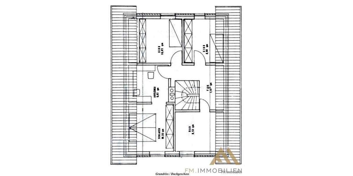Einfamilienhaus Oldenburg / Ofenerdiek Ofenerdiek - 5 Zimmer, 108 m&sup2;, 305.000&euro; | Angebot:24682797