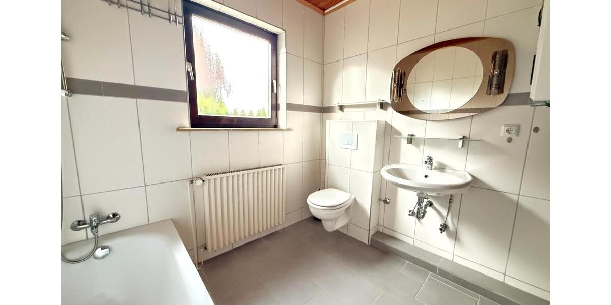 Einfamilienhaus Berne - 6 Zimmer, 185 m&sup2;, 289.000&euro; | Angebot:26995754