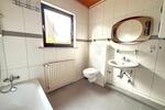 Einfamilienhaus Berne - 6 Zimmer, 185 m&sup2;, 289.000&euro; | Angebot:26995754