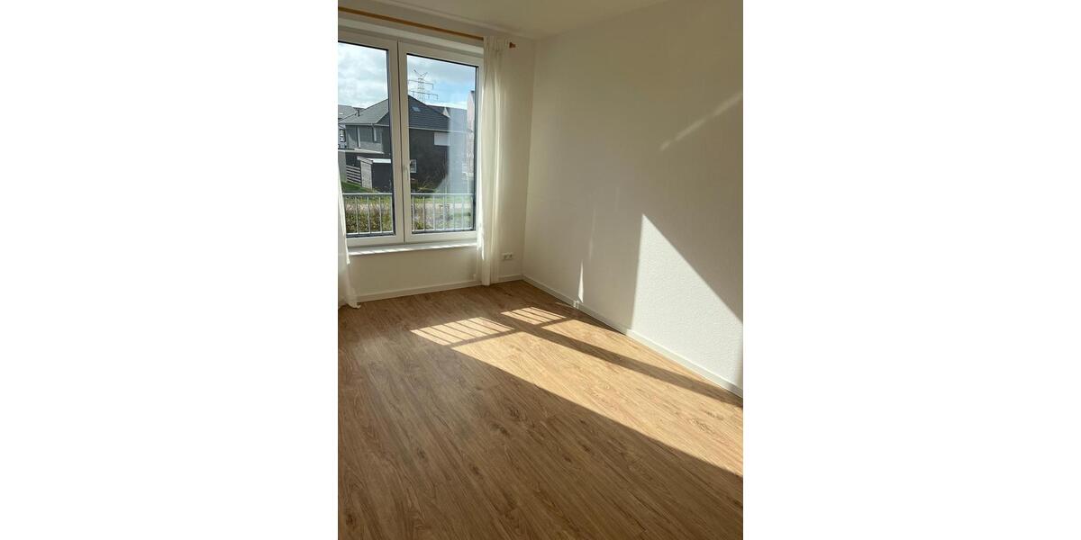 Modernes, gemütliches Reihenmittelhaus vor Oldenburg - KfW 40 Standard, Garten, 6 Zimmer, 01.01.26 6 zimmer