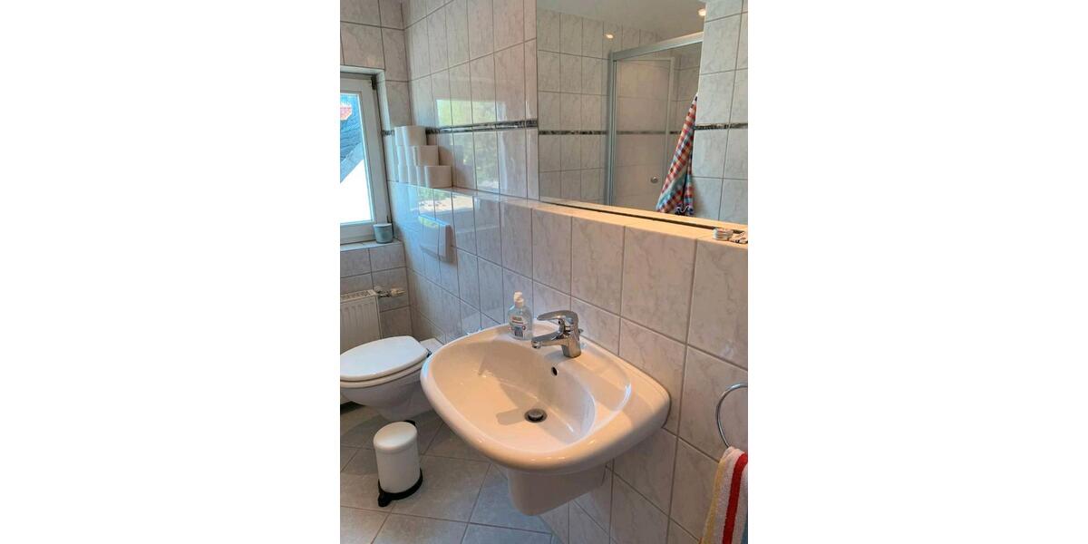 Dachgeschoßwohnung Oldenburg Drielaker-Moor - 2 Zimmer, 70 m&sup2;, 680&euro; | Angebot:26321722