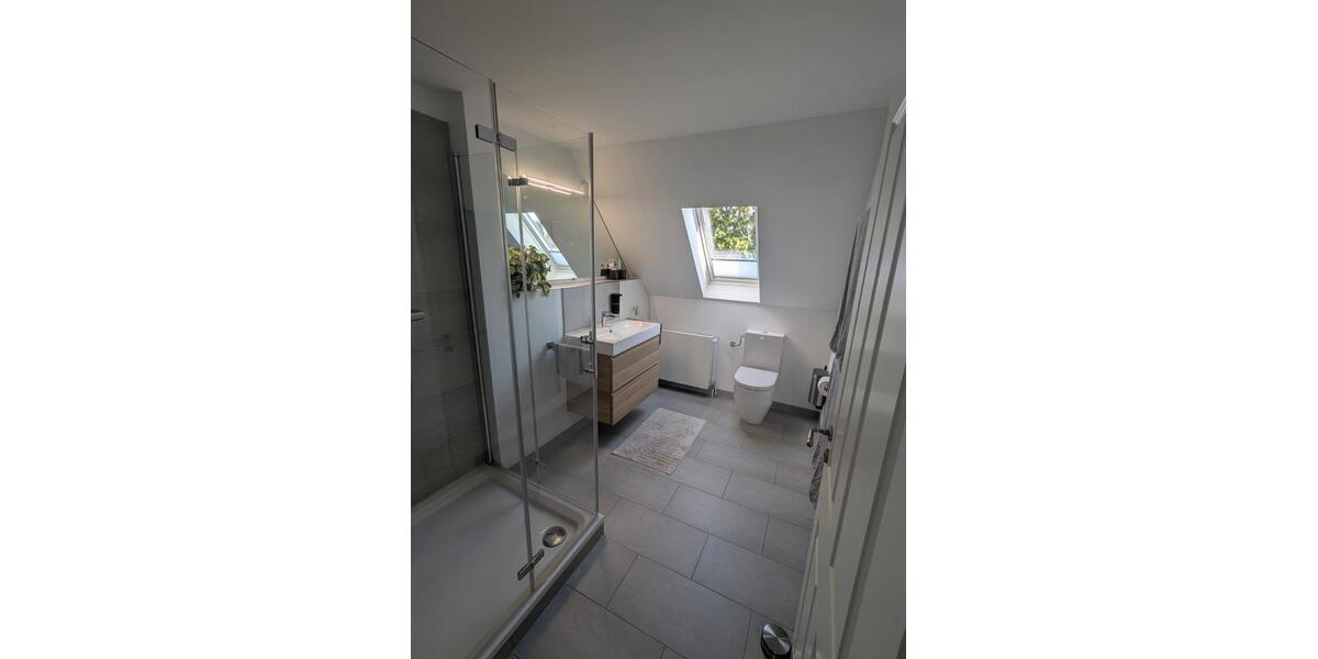 Einfamilienhaus Berne - 8 Zimmer, 175 m&sup2;, 390.000&euro; | Angebot:27201248