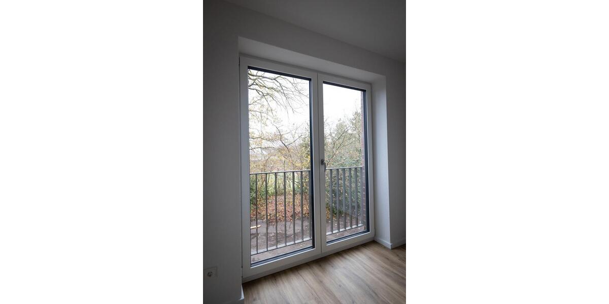 Reihenhaus Edewecht - 6 Zimmer, 122 m&sup2;, 1.710&euro; | Angebot:23857364