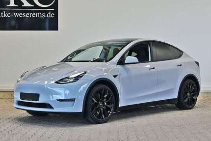 Tesla Model Y 72.900 km 35.900 &euro; Hude-Altmoorhausen 27798