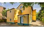 Mehrfamilienhaus, Wohnhaus Delmenhorst Deichhorst - 1 Zimmer, 231 m&sup2;, 520.000&euro; | Angebot:25694221