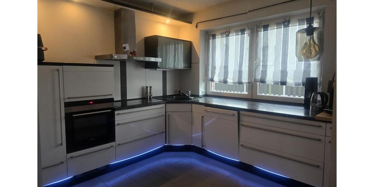 Doppelhaushälfte Delmenhorst Deichhorst - 4 Zimmer, 115 m&sup2;, 379.000&euro; | Angebot:26109342