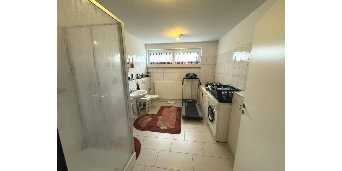 Mehrfamilienhaus, Wohnhaus Garrel - 9 Zimmer, 340 m&sup2;, 398.000&euro; | Angebot:25738584