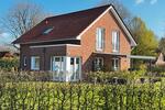 Einfamilienhaus Westerstede - 4 Zimmer, 124 m&sup2;, 395.000&euro; | Angebot:26270850