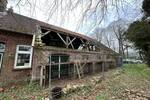 Mehrfamilienhaus, Wohnhaus Rastede Bekhausen - 4 Zimmer, 140 m&sup2;, 295.000&euro; | Angebot:26189574