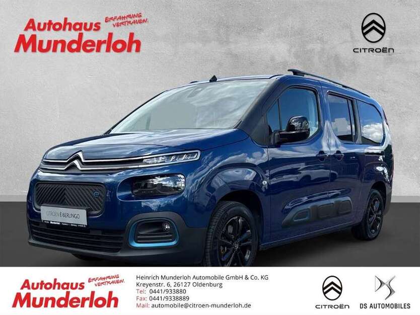 Berlingo