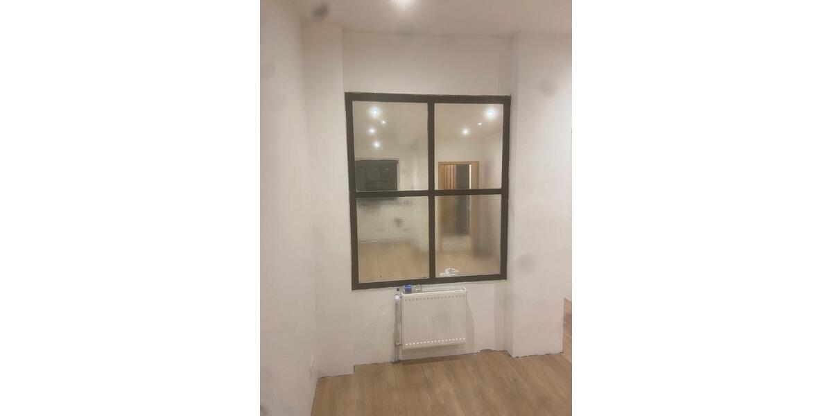 Erdgeschoßwohnung Oldenburg Etzhorn - 1.5 Zimmer, 38 m&sup2;, 700&euro; | Angebot:26354115