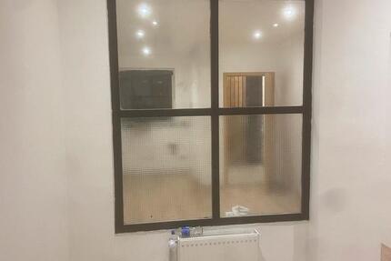 Wohnung Oldenburg Etzhorn - 1.5 Zimmer, 38 m&sup2;, 700&euro; | Angebot:26354115