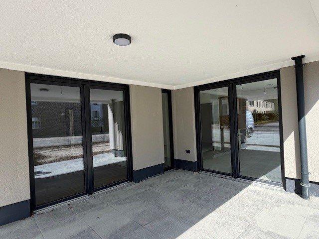 Erdgeschoßwohnung Bad Zwischenahn - 4 Zimmer, 93 m&sup2;, 1.345&euro; | Angebot:26330518
