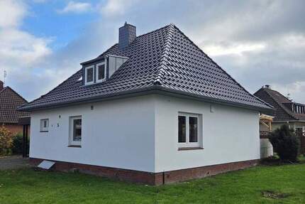 Haus Brake - 5 Zimmer, 93 m&sup2;, 209.900&euro; | Angebot:25142200