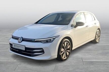 VW Golf 25.908 km 23.276 &euro; Oldenburg 26135