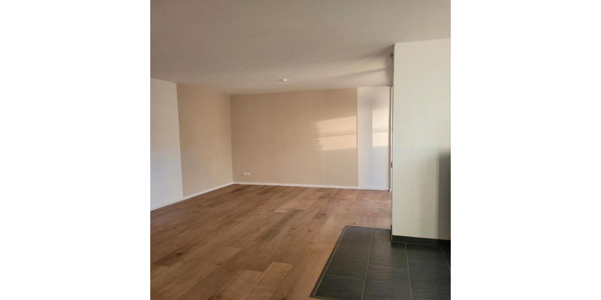 Reihenhaus Oldenburg Etzhorn - 4 Zimmer, 105 m&sup2;, 360.000&euro; | Angebot:27189286