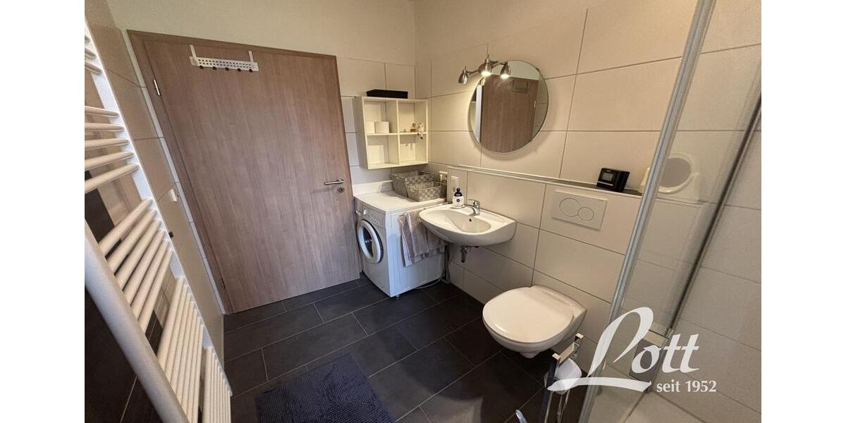 Etagenwohnung Apen - 650&euro; | Angebot:26236379