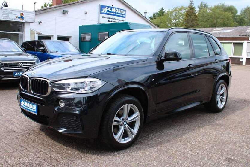 X5